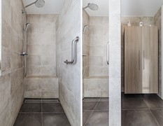 New for sale: Brueghelstraat 7, 5991 GT Baarlo