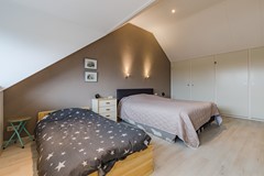 New for sale: Brueghelstraat 7, 5991 GT Baarlo