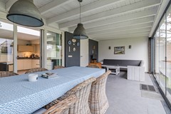 New for sale: Brueghelstraat 7, 5991 GT Baarlo