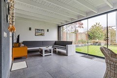 New for sale: Brueghelstraat 7, 5991 GT Baarlo