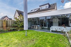 New for sale: Brueghelstraat 7, 5991 GT Baarlo