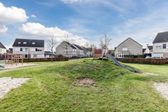 New for sale: Brueghelstraat 7, 5991 GT Baarlo