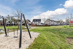 New for sale: Brueghelstraat 7, 5991 GT Baarlo