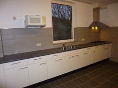 Nieuw in verhuur:Tegelseweg 92, 5912 BK Venlo - Foto