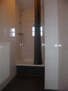 Badkamer nieuw !.JPG