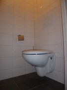 Toilet BG nieuw !.JPG
