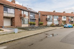 Nieuw in verkoop:Paul Guillaumestraat 39, 5931 CH Tegelen - Foto