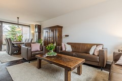 20251202, Paul Guillaumestraat 39, Tegfelen, Engels Stikkelbroeck Makelaars (13 of 51).jpg