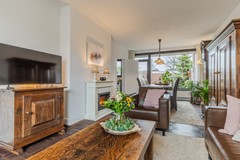 20251202, Paul Guillaumestraat 39, Tegfelen, Engels Stikkelbroeck Makelaars (14 of 51).jpg