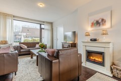 20251202, Paul Guillaumestraat 39, Tegfelen, Engels Stikkelbroeck Makelaars (16 of 51).jpg