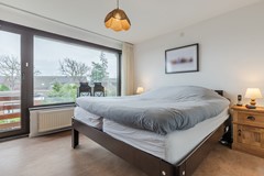 20251202, Paul Guillaumestraat 39, Tegfelen, Engels Stikkelbroeck Makelaars (29 of 51).jpg