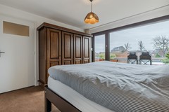 20251202, Paul Guillaumestraat 39, Tegfelen, Engels Stikkelbroeck Makelaars (30 of 51).jpg