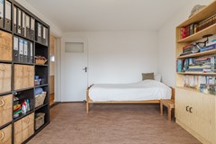 20251202, Paul Guillaumestraat 39, Tegfelen, Engels Stikkelbroeck Makelaars (33 of 51).jpg