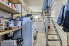 20251202, Paul Guillaumestraat 39, Tegfelen, Engels Stikkelbroeck Makelaars (47 of 51).jpg