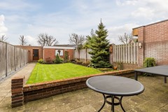 20251202, Paul Guillaumestraat 39, Tegfelen, Engels Stikkelbroeck Makelaars (48 of 51).jpg