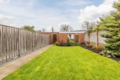 20251202, Paul Guillaumestraat 39, Tegfelen, Engels Stikkelbroeck Makelaars (49 of 51).jpg