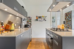 Nieuw in verkoop:Genooyerbergen 4, 5914 NS Venlo - Foto