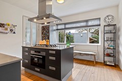 Nieuw in verkoop:Genooyerbergen 4, 5914 NS Venlo - Foto