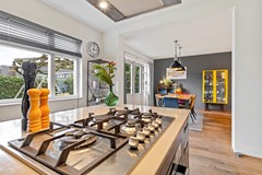 Genooyenbergen 4, Venlo - 11 - verkleind.jpg