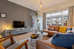 Genooyenbergen 4, Venlo - 19 - verkleind.jpg