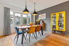 Genooyenbergen 4, Venlo - 20 - verkleind.jpg