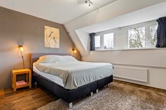 Genooyenbergen 4, Venlo - 23 - verkleind.jpg