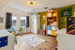 Genooyenbergen 4, Venlo - 26 - verkleind.jpg