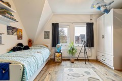 Genooyenbergen 4, Venlo - 27 - verkleind.jpg