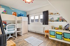 Genooyenbergen 4, Venlo - 29 - verkleind.jpg