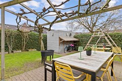 Genooyenbergen 4, Venlo - 40 - verkleind.jpg