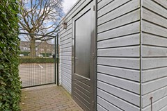 Genooyenbergen 4, Venlo - 43 - verkleind.jpg