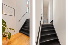 Genooyenbergen 4, Venlo - 21 - verkleind.jpg