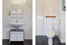 Genooyenbergen 4, Venlo - 34 - verkleind.jpg