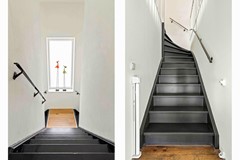 Genooyenbergen 4, Venlo - 36 - verkleind.jpg