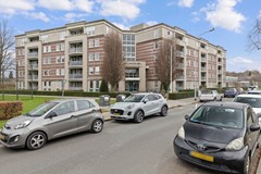 Nieuw in verkoop:Gulikstraat 294, 5913 CZ Venlo - Foto