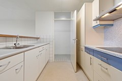 Gulikstraat 294, Venlo  - 19 - verkleind.jpg