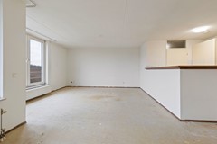 Gulikstraat 294, Venlo  - 23 - verkleind.jpg