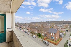 Gulikstraat 294, Venlo  - 29 - verkleind.jpg