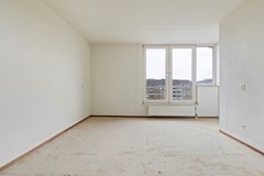 Gulikstraat 294, Venlo  - 32 - verkleind.jpg