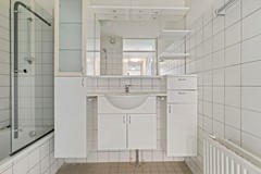 Gulikstraat 294, Venlo  - 37 - verkleind.jpg