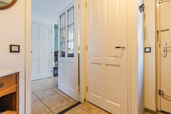 New for sale: Aquamarijn 19, 5912 SV Venlo