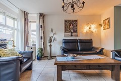 New for sale: Aquamarijn 19, 5912 SV Venlo