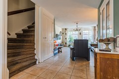 New for sale: Aquamarijn 19, 5912 SV Venlo