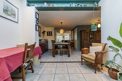 New for sale: Aquamarijn 19, 5912 SV Venlo