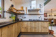 New for sale: Aquamarijn 19, 5912 SV Venlo