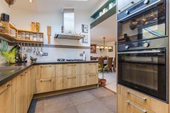 New for sale: Aquamarijn 19, 5912 SV Venlo