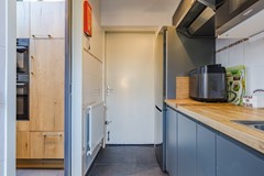 New for sale: Aquamarijn 19, 5912 SV Venlo