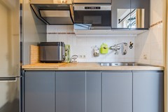 New for sale: Aquamarijn 19, 5912 SV Venlo