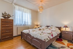 New for sale: Aquamarijn 19, 5912 SV Venlo