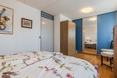 New for sale: Aquamarijn 19, 5912 SV Venlo